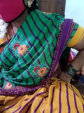 Snapshot of savithasree chatting on 19, 11, 2025 savithasree online show from 19, 11, 2025