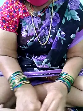 Snapshot of savithasree chatting on 20, 11, 2025 savithasree online show from 20, 11, 2025