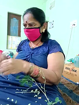 Snapshot of savithasree chatting on 28, 11, 2025 savithasree online show from 28, 11, 2025