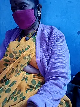 savithasree online show from 9, 2, 2026