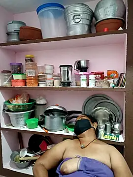 savithasree online show from 12, 3, 2026