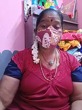 savithasree online show from 26, 5, 2026