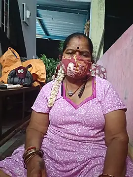 savithasree online show from 1, 6, 2026