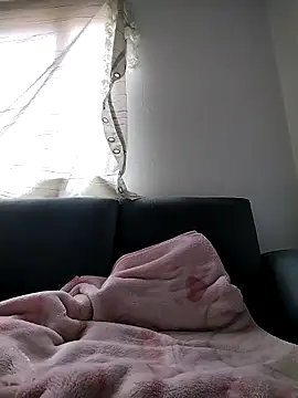 Zoe Raven11 online show from 12, 3, 2026