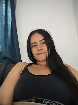 Zoe Raven11 online show from 28, 5, 2026