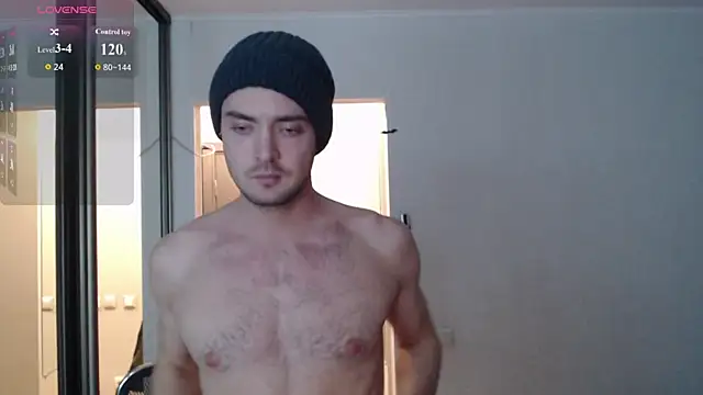 Snapshot of lucky_swimmer chatting on 25, 11, 2025 lucky swimmer online show from 25, 11, 2025