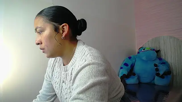 Snapshot of tamara_brown_t chatting on 25, 11, 2025 tamara brown t online show from 25, 11, 2025