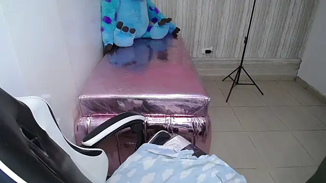 Snapshot of tamara_brown_t chatting on 26, 11, 2025 tamara brown t online show from 26, 11, 2025