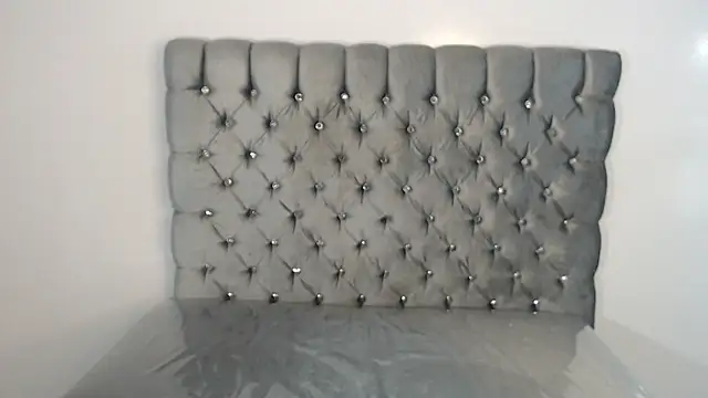 Snapshot of tamara_brown_t chatting on 15, 12, 2025 tamara brown t online show from 15, 12, 2025