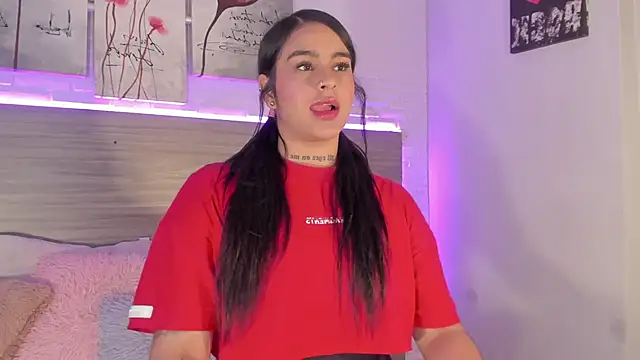 Taylor walton online show from 19, 2, 2026