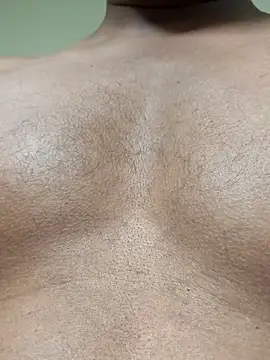 Snapshot of tamilfuckerda chatting on 14, 12, 2025 tamilfuckerda online show from 14, 12, 2025