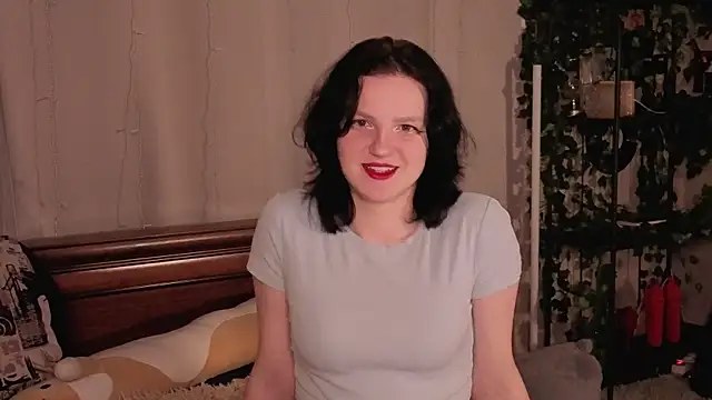 LatinaHuguenin online show from 9, 1, 2026