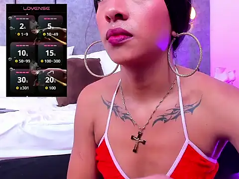 Snapshot of Alesia_watson chatting on 17, 11, 2025 Alesia watson online show from 17, 11, 2025