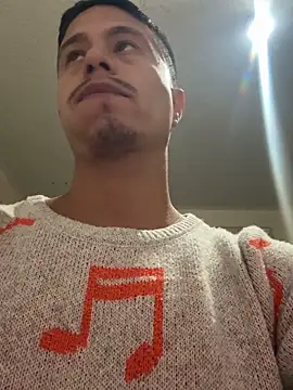 Snapshot of RaySullivan chatting on 6, 11, 2025 RaySullivan online show from 6, 11, 2025