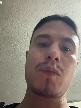 Snapshot of RaySullivan chatting on 9, 11, 2025 RaySullivan online show from 9, 11, 2025