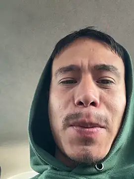 Snapshot of RaySullivan chatting on 15, 11, 2025 RaySullivan online show from 15, 11, 2025