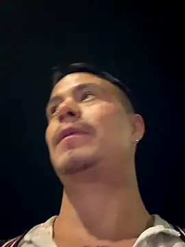 Snapshot of RaySullivan chatting on 17, 11, 2025 RaySullivan online show from 17, 11, 2025