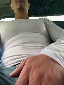 Snapshot of RaySullivan chatting on 24, 11, 2025 RaySullivan online show from 24, 11, 2025