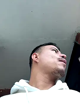 Snapshot of RaySullivan chatting on 3, 12, 2025 RaySullivan online show from 3, 12, 2025