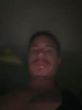 Snapshot of RaySullivan chatting on 4, 12, 2025 RaySullivan online show from 4, 12, 2025