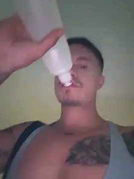 Snapshot of RaySullivan chatting on 13, 12, 2025 RaySullivan online show from 13, 12, 2025