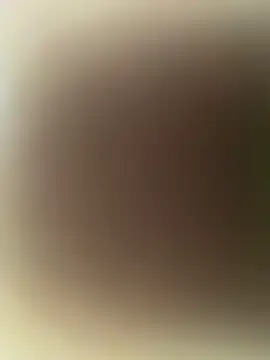 Snapshot of RaySullivan chatting on 17, 12, 2025 RaySullivan online show from 17, 12, 2025