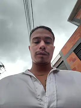 Snapshot of RaySullivan chatting on 10, 1, 2026 RaySullivan online show from 10, 1, 2026