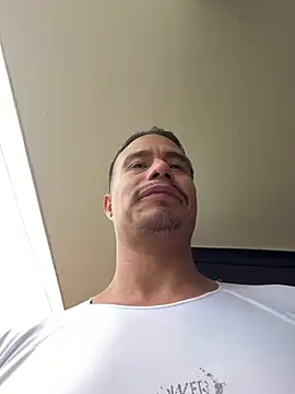 Snapshot of RaySullivan chatting on 12, 1, 2026 RaySullivan online show from 12, 1, 2026