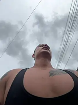 Snapshot of RaySullivan chatting on 3, 2, 2026 RaySullivan online show from 3, 2, 2026