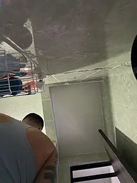 Snapshot of RaySullivan chatting on 4, 2, 2026 RaySullivan online show from 4, 2, 2026