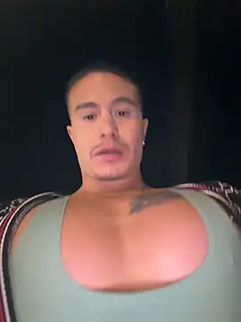 Snapshot of RaySullivan chatting on 14, 2, 2026 RaySullivan online show from 14, 2, 2026