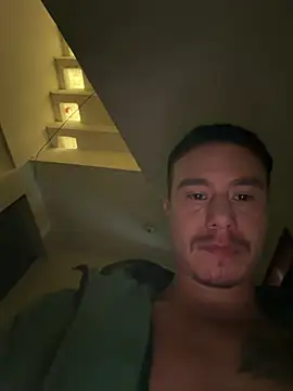 Snapshot of RaySullivan chatting on 24, 2, 2026 RaySullivan online show from 24, 2, 2026