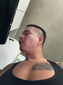 Snapshot of RaySullivan chatting on 25, 2, 2026 RaySullivan online show from 25, 2, 2026