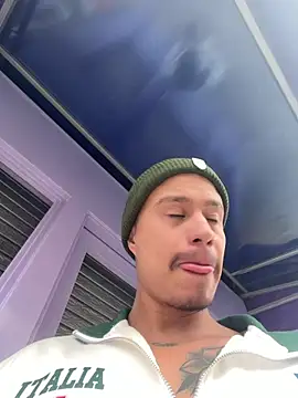 RaySullivan online show from 8, 3, 2026