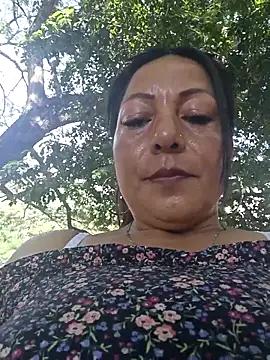 misshot 02 online show from 3, 4, 2026