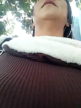 misshot 02 online show from 10, 4, 2026