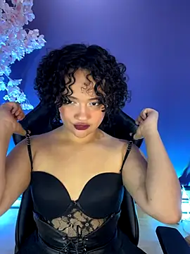 Snapshot of _sarahRose chatting on 21, 11, 2025 sarahRose online show from 21, 11, 2025