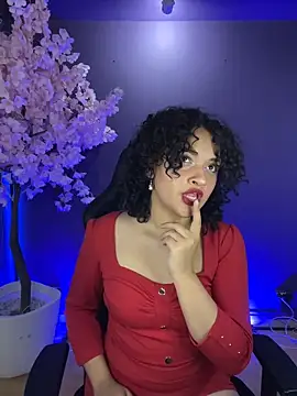 Snapshot of _sarahRose chatting on 27, 11, 2025 sarahRose online show from 27, 11, 2025