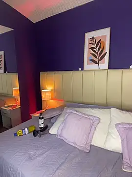  sarahRose online show from 3, 2, 2026