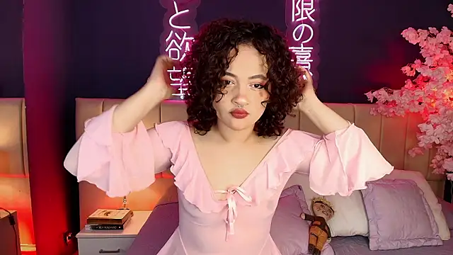  sarahRose online show from 14, 2, 2026