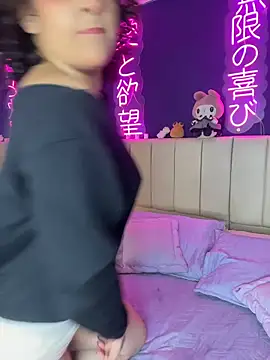  sarahRose online show from 24, 3, 2026