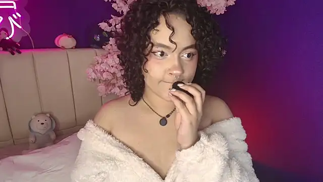  sarahRose online show from 29, 5, 2026