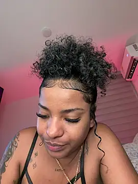 Snapshot of Irishottt chatting on 20, 5, 2026 Irishottt online show from 20, 5, 2026