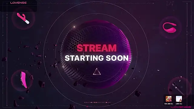 Salacious Sage online show from 11, 3, 2026