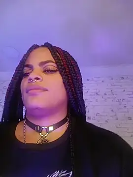 April Kay online show from 16, 11, 2025