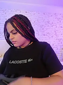 April Kay online show from 18, 11, 2025