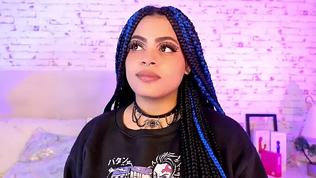 April Kay online show from 6, 1, 2026