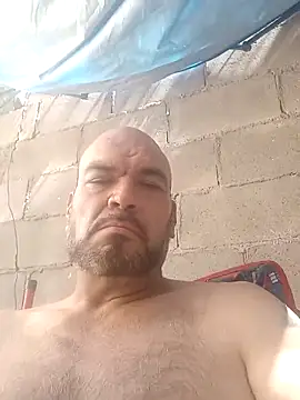 bighermosillo online show from 3, 3, 2026