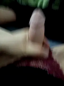 Snapshot of Darkkknet chatting on 12, 11, 2025 Darkkknet online show from 12, 11, 2025