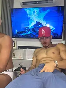 Tonny 2-2cm online show from 12, 11, 2025